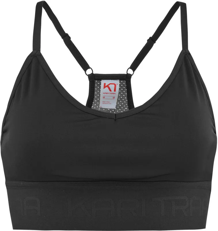 Var Racerback Sports Bra - Women's|-|Soutien-gorge de sport à dos nageur Var - Femme sold by Altitude Sports
