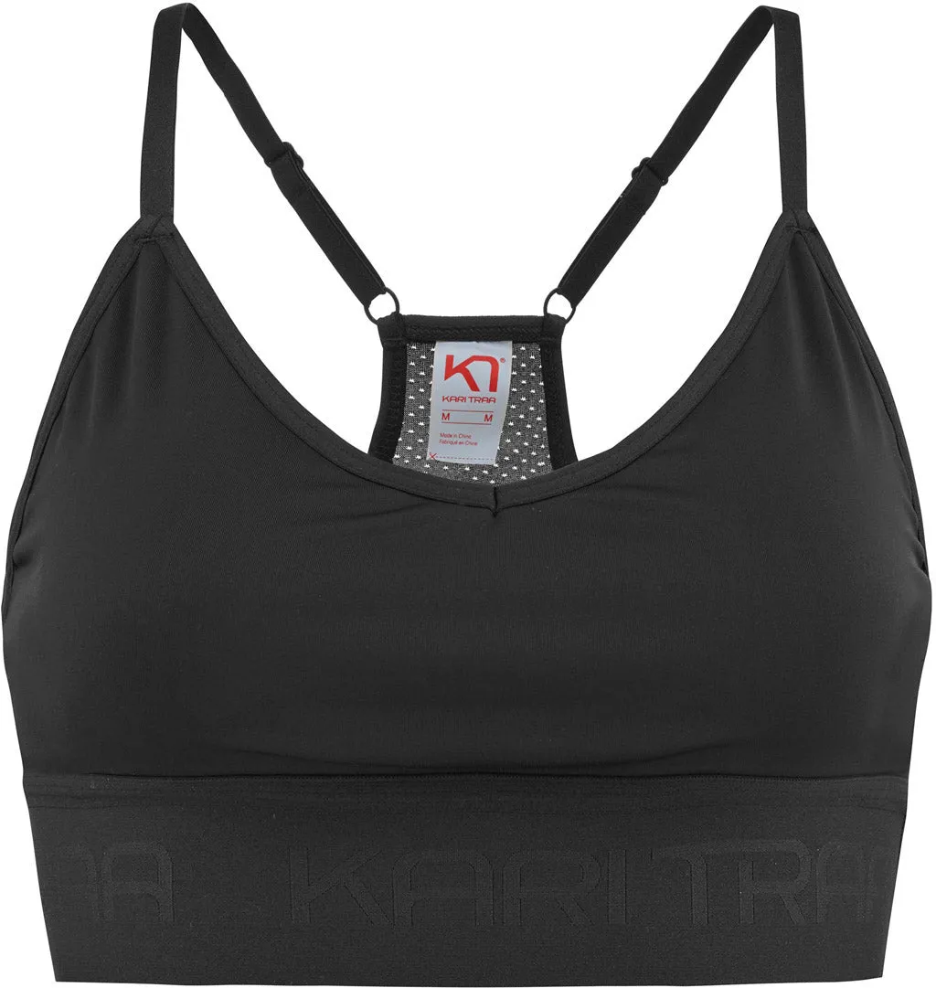 Var Racerback Sports Bra - Women's|-|Soutien-gorge de sport à dos nageur Var - Femme sold by Altitude Sports