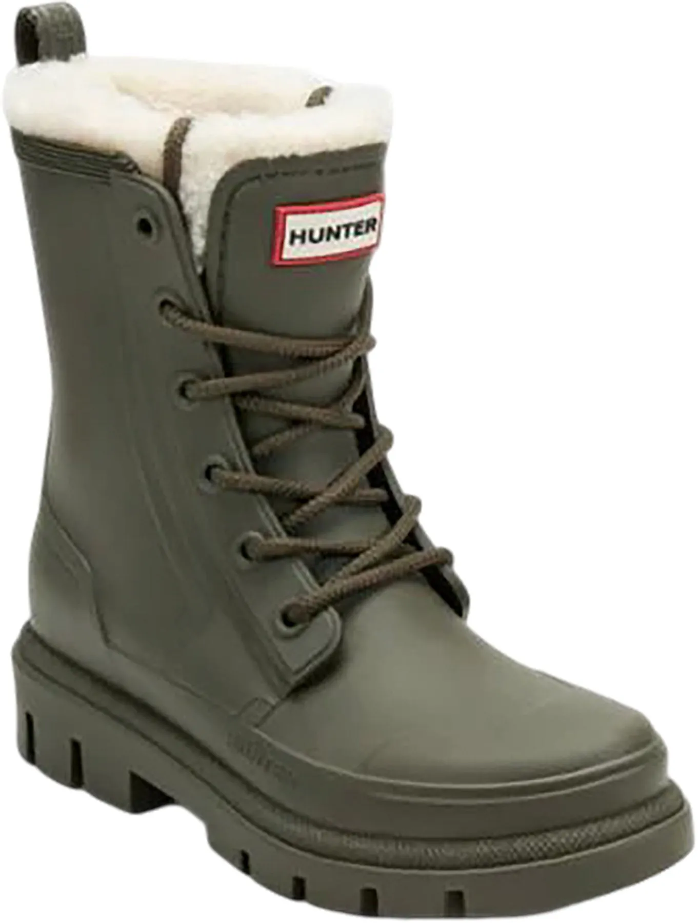 Dianas Weather Booties - Women's|-|Bottines Dianas Weather - Femme sold by Altitude Sports product image thumbnail 5