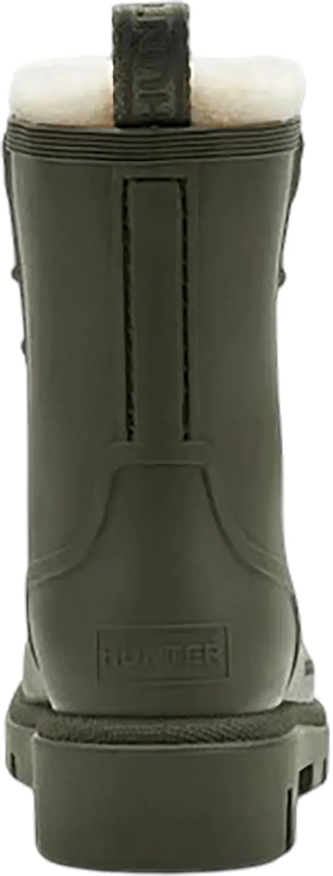 Dianas Weather Booties - Women's|-|Bottines Dianas Weather - Femme sold by Altitude Sports product image thumbnail 2