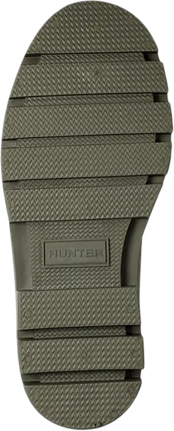 Dianas Weather Booties - Women's|-|Bottines Dianas Weather - Femme sold by Altitude Sports product image thumbnail 3