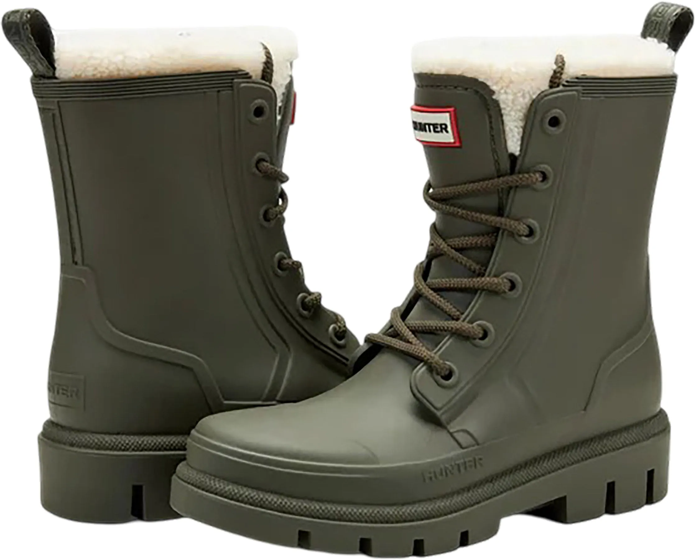 Dianas Weather Booties - Women's|-|Bottines Dianas Weather - Femme sold by Altitude Sports product image thumbnail 4