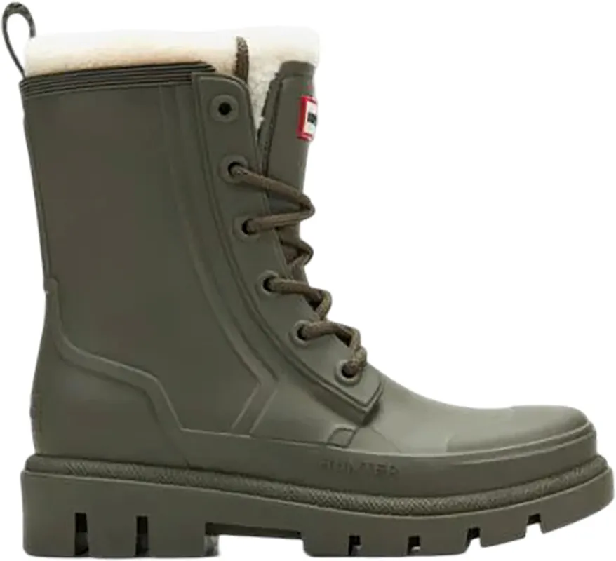 Dianas Weather Booties - Women's|-|Bottines Dianas Weather - Femme sold by Altitude Sports