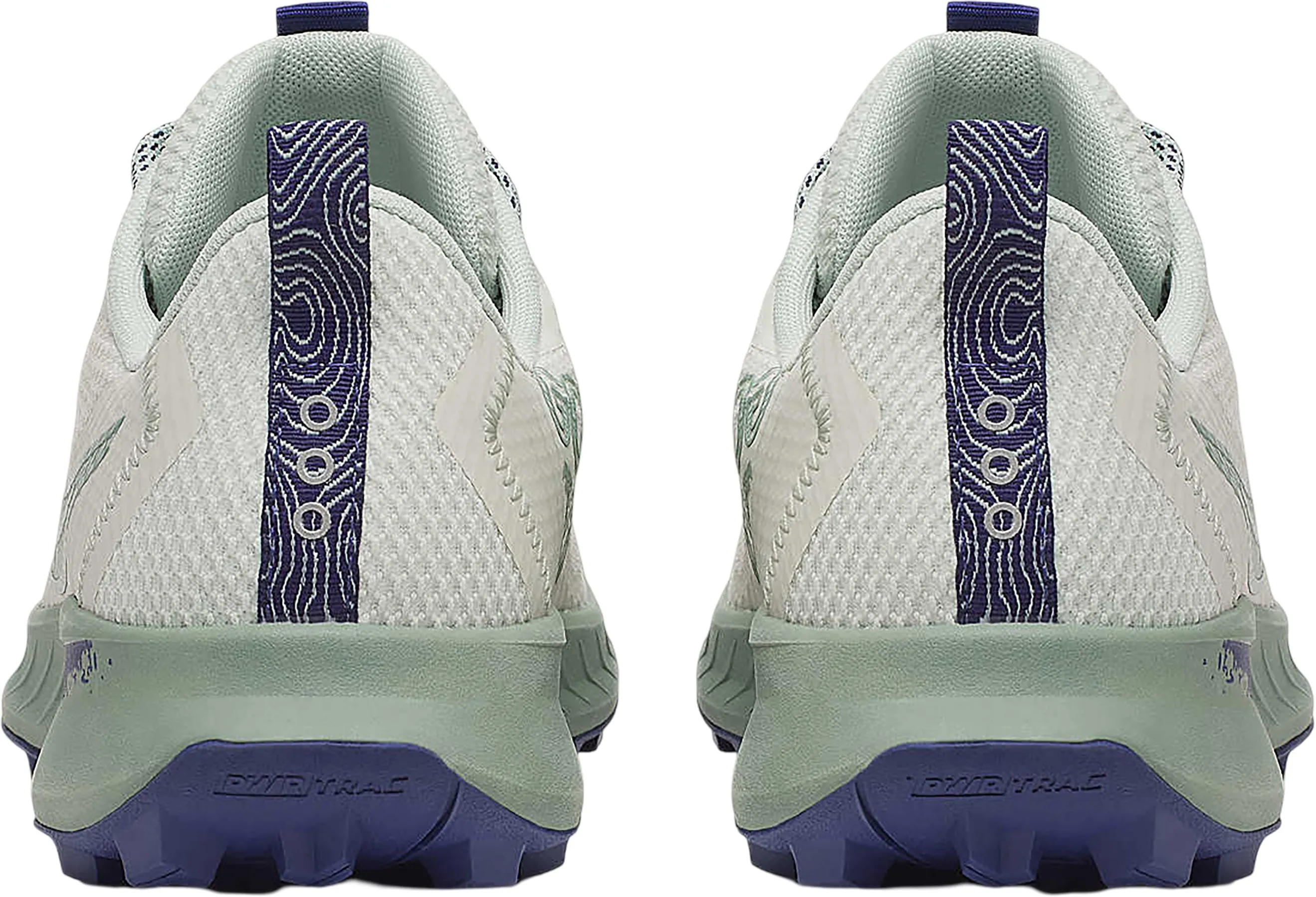 Peregrine 15 GTX Trail Running Shoes - Women's|-|Souliers de course sur sentier GTX Peregrine 15 - Femme sold by Altitude Sports product image thumbnail 4