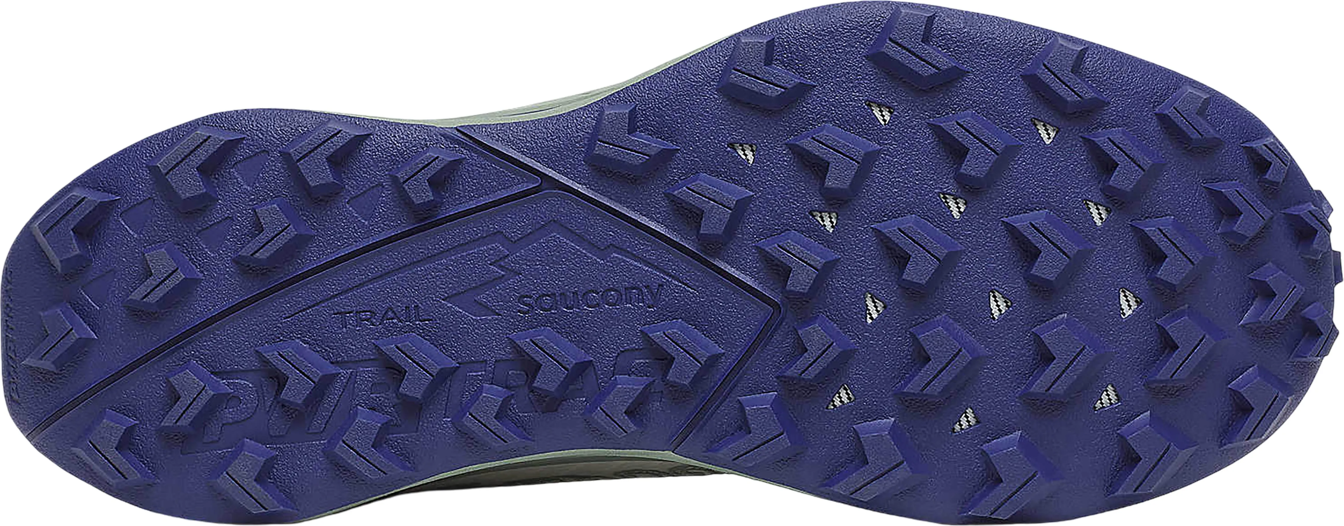 Peregrine 15 GTX Trail Running Shoes - Women's|-|Souliers de course sur sentier GTX Peregrine 15 - Femme sold by Altitude Sports product image thumbnail 5