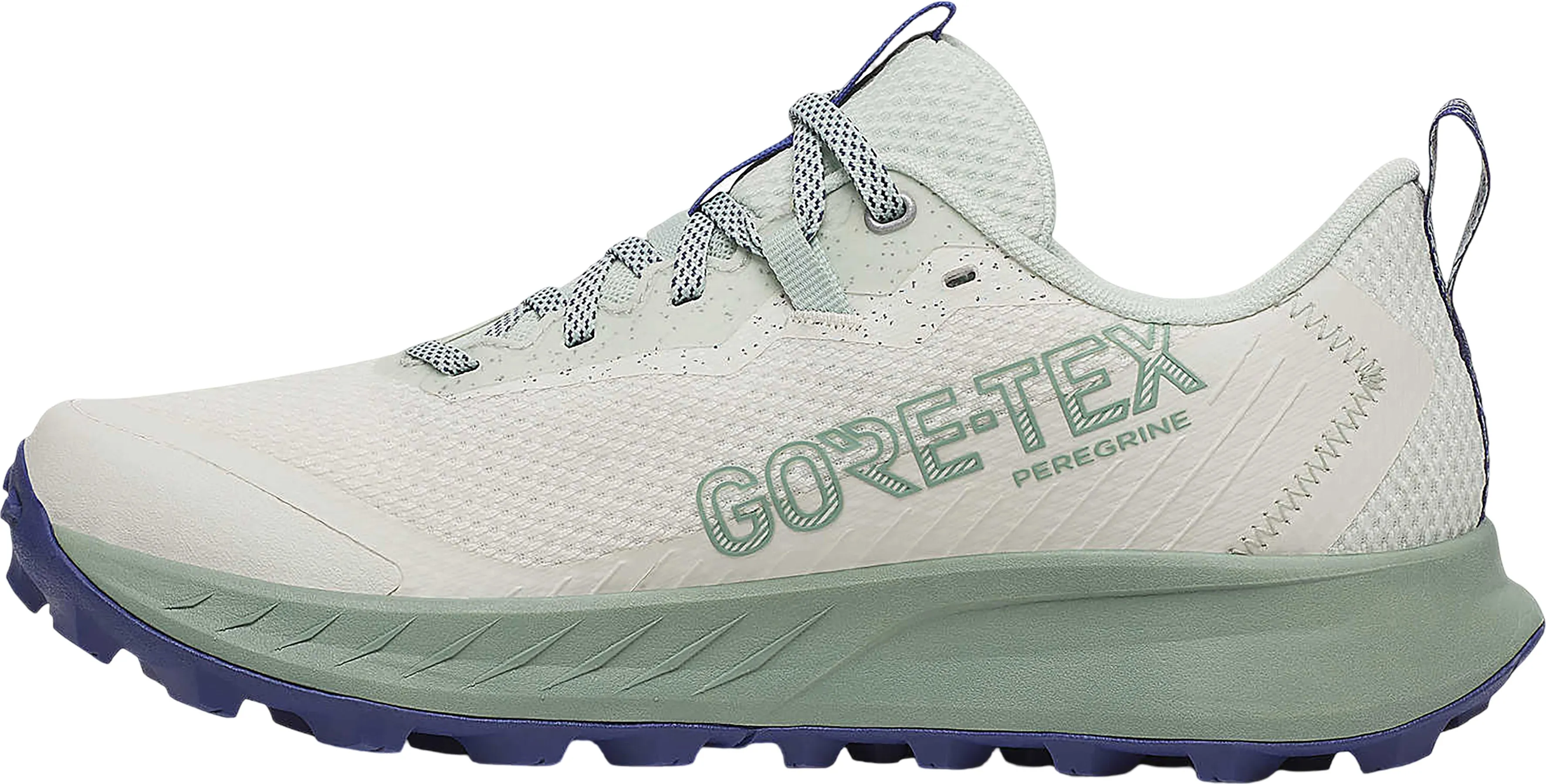 Peregrine 15 GTX Trail Running Shoes - Women's|-|Souliers de course sur sentier GTX Peregrine 15 - Femme sold by Altitude Sports product image thumbnail 2