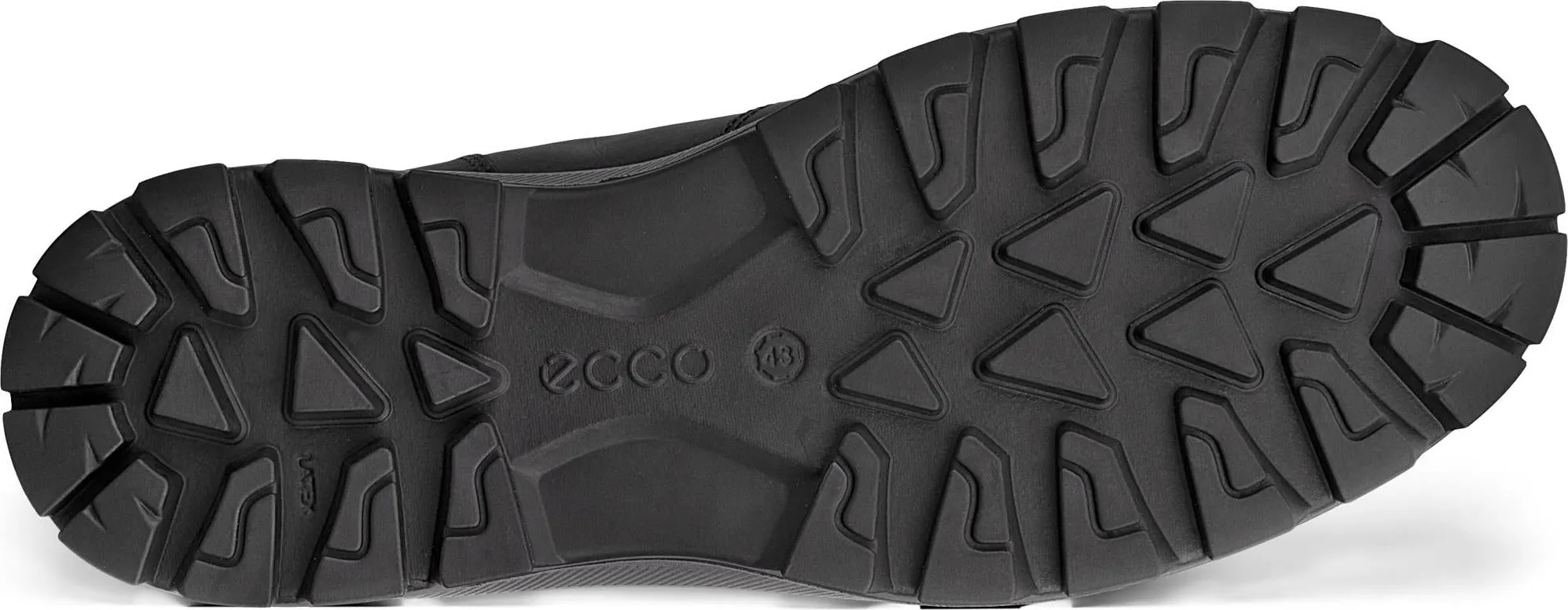 Rugged Track Lace-Up Boots - Men's|-|Bottes à lacets Rugged Track - Homme sold by Altitude Sports product image thumbnail 4