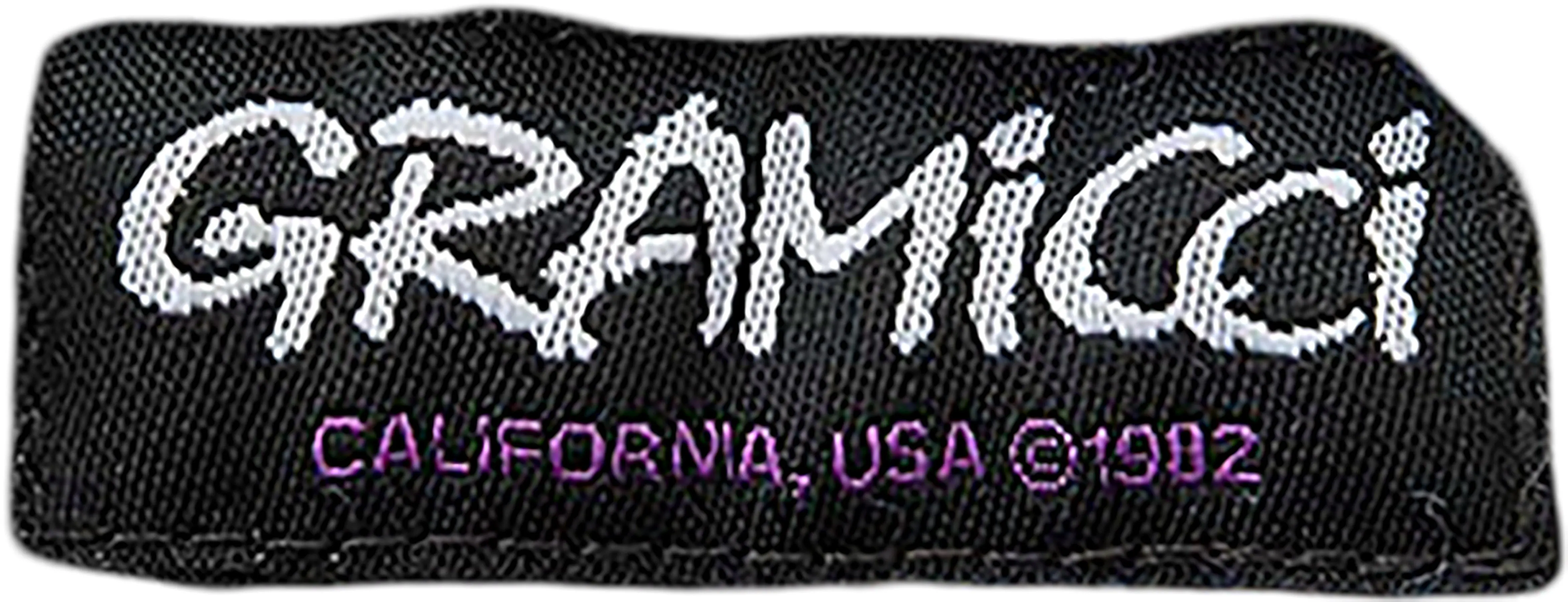 Ripple Sherpa Jacket - Unisex|-|Manteau Sherpa Ripple - Unisexe sold by Altitude Sports product image thumbnail 4