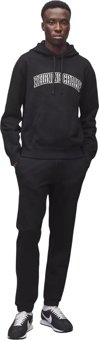 Midweight Terry Collegiate Standard Hoodie - Men's|-|Chandail à capuchon en tissu bouclé mi-épais Collegiate - Homme sold by Altitude Sports product image thumbnail 4