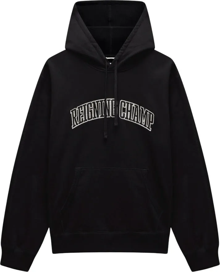 Midweight Terry Collegiate Standard Hoodie - Men's|-|Chandail à capuchon en tissu bouclé mi-épais Collegiate - Homme sold by Altitude Sports product image thumbnail 5