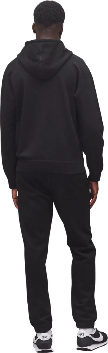 Midweight Terry Collegiate Standard Hoodie - Men's|-|Chandail à capuchon en tissu bouclé mi-épais Collegiate - Homme sold by Altitude Sports product image thumbnail 2