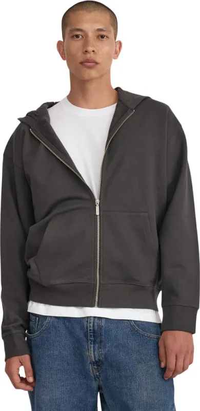 Weekend Zip Hoodie - Men's|-|Chandail à capuchon zippé Weekend - Homme sold by Altitude Sports