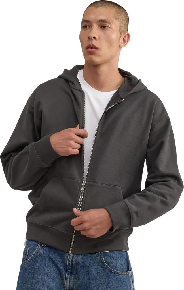 Weekend Zip Hoodie - Men's|-|Chandail à capuchon zippé Weekend - Homme sold by Altitude Sports product image thumbnail 4