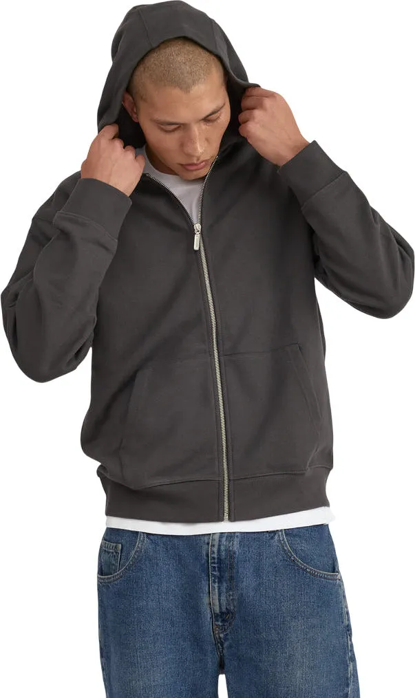 Weekend Zip Hoodie - Men's|-|Chandail à capuchon zippé Weekend - Homme sold by Altitude Sports product image thumbnail 3