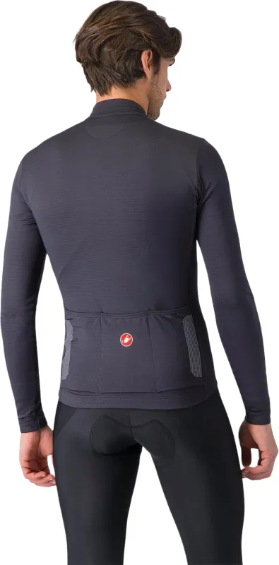 Puro 4 Jersey - Men's|-|Maillot Puro 4 - Homme sold by Altitude Sports