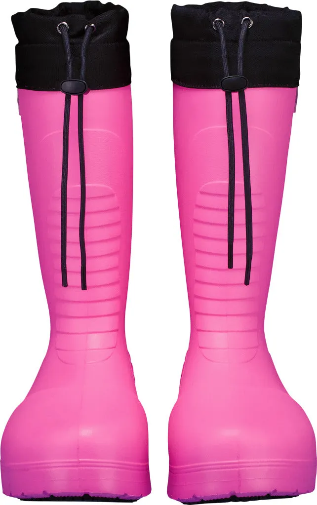 Niseko 3.0 High Boots - Unisex|-|Bottes hautes Niseko 3.0 - Unisexe sold by Altitude Sports product image thumbnail 4