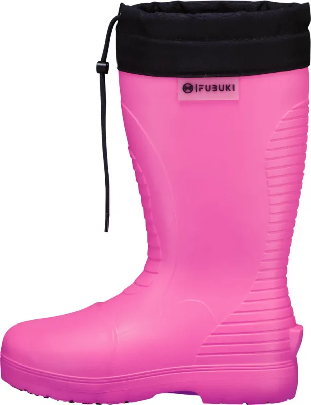 Niseko 3.0 High Boots - Unisex|-|Bottes hautes Niseko 3.0 - Unisexe made by Altitude Sports