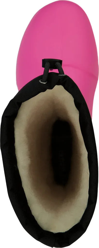 Niseko 3.0 High Boots - Unisex|-|Bottes hautes Niseko 3.0 - Unisexe sold by Altitude Sports product image thumbnail 2