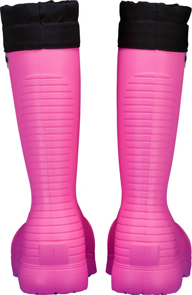 Niseko 3.0 High Boots - Unisex|-|Bottes hautes Niseko 3.0 - Unisexe sold by Altitude Sports product image thumbnail 3