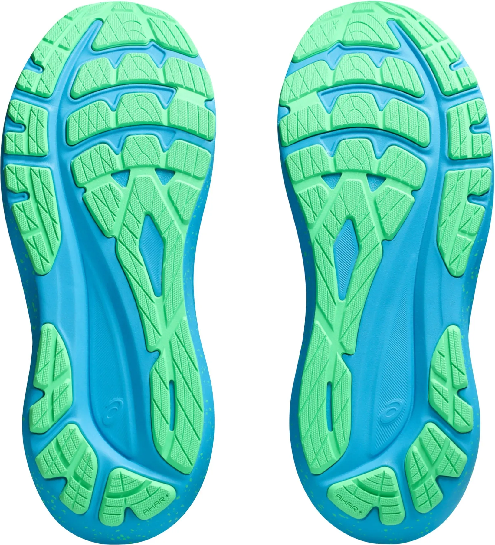 GT-2000 13 Lite-Show Running Shoes - Men's |-|Souliers de course GT-2000 13 Lite-Show - Homme sold by Altitude Sports product image thumbnail 3