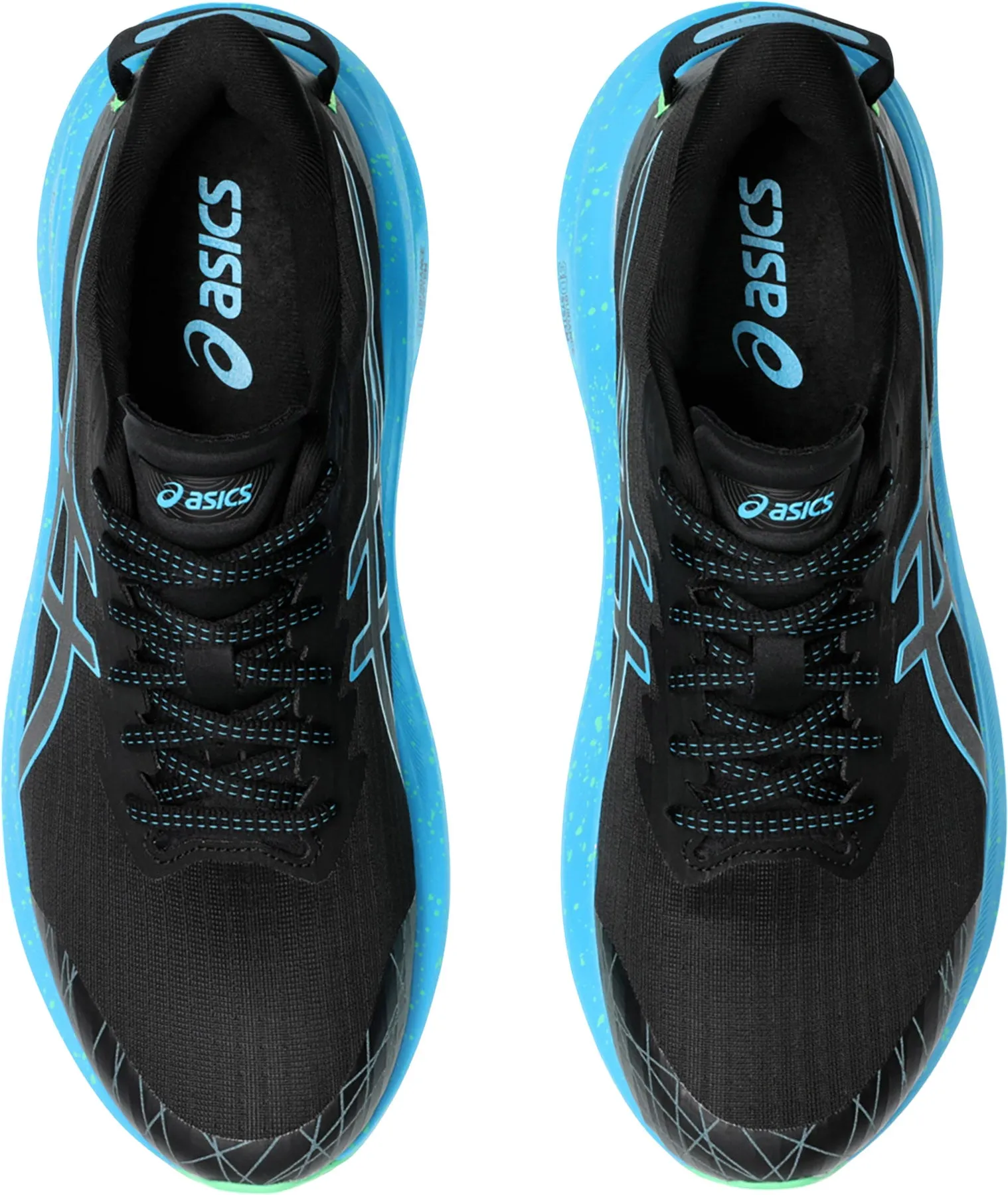 GT-2000 13 Lite-Show Running Shoes - Men's |-|Souliers de course GT-2000 13 Lite-Show - Homme sold by Altitude Sports product image thumbnail 5