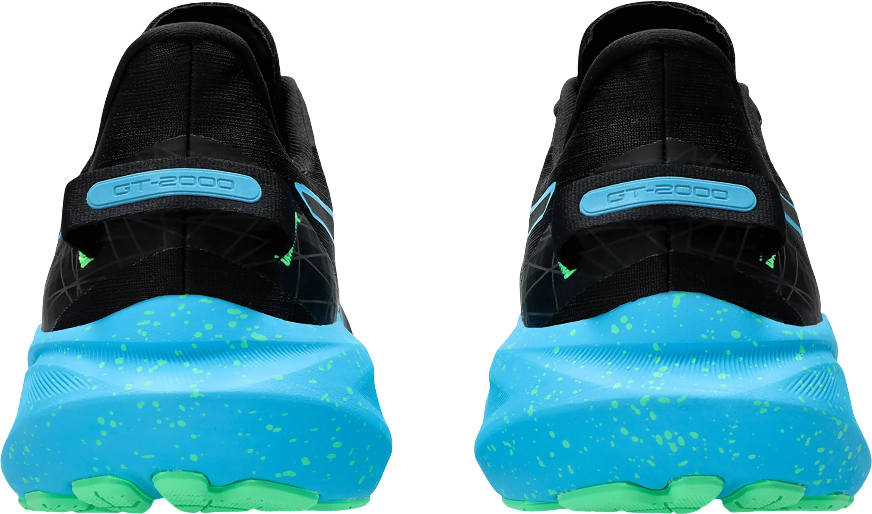 GT-2000 13 Lite-Show Running Shoes - Men's |-|Souliers de course GT-2000 13 Lite-Show - Homme sold by Altitude Sports product image thumbnail 2