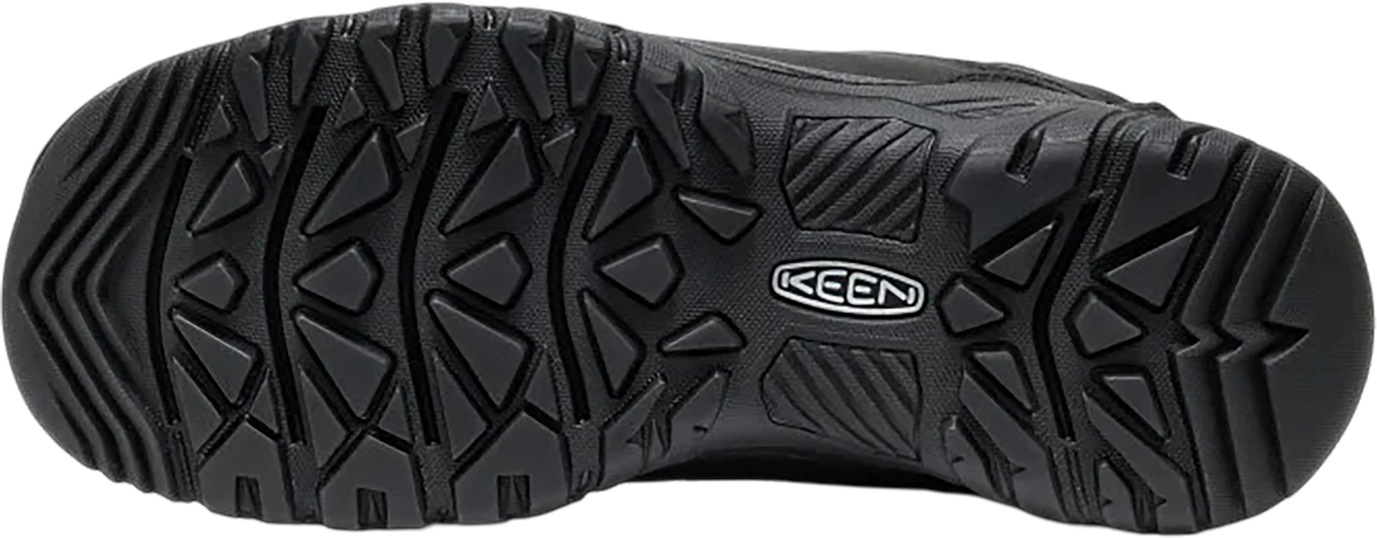 Anchorage IV Waterproof Boots - Men's|-|Bottes imperméables Anchorage IV - Homme sold by Altitude Sports product image thumbnail 2