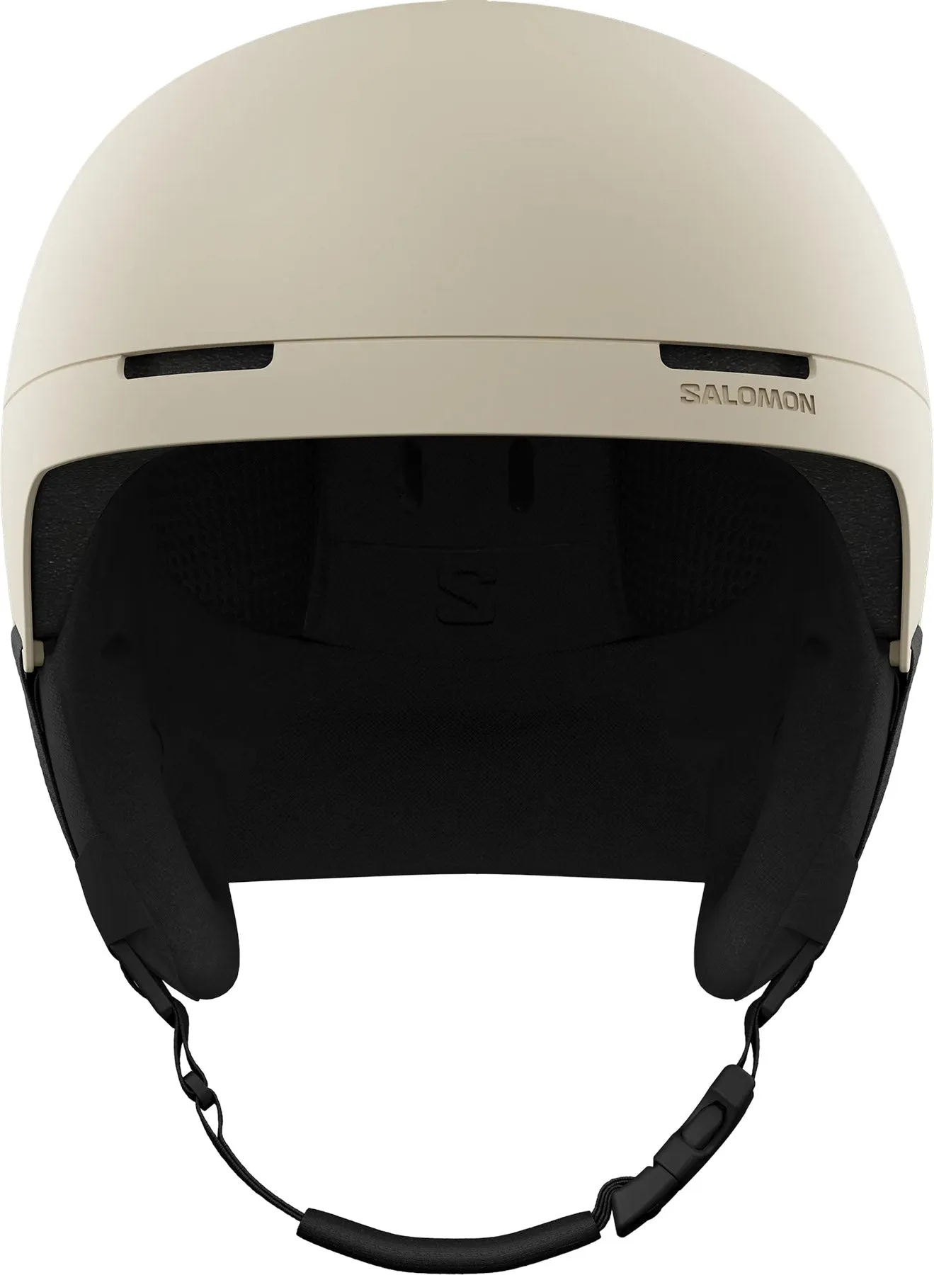 Brigade Index Helmet|-|Casque Brigade Index sold by Altitude Sports product image thumbnail 2
