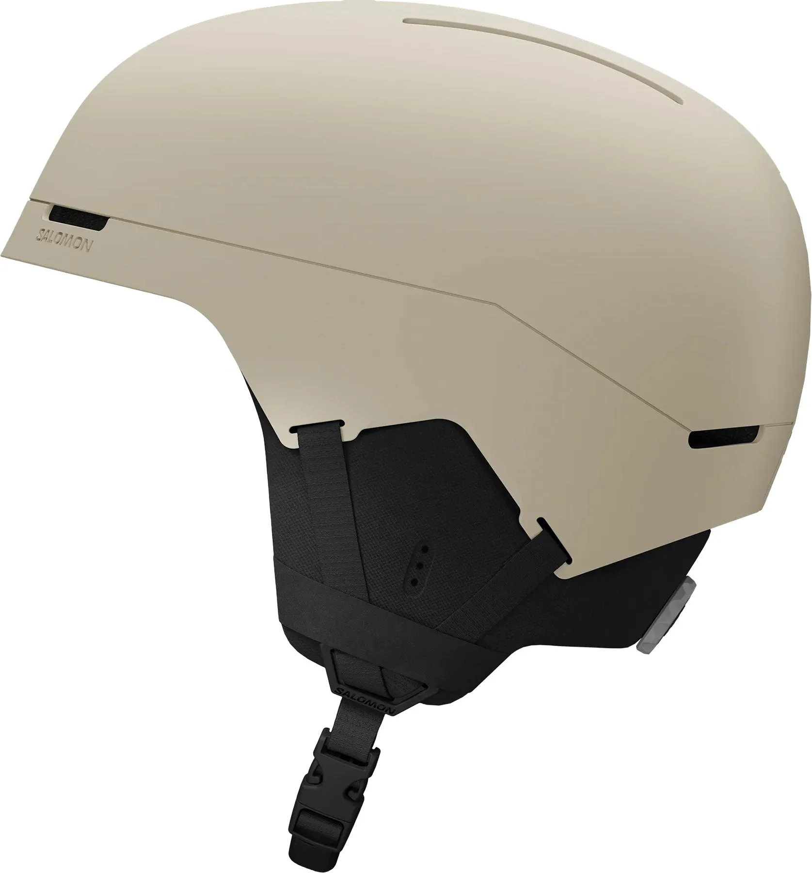 Brigade Index Helmet|-|Casque Brigade Index sold by Altitude Sports product image thumbnail 3