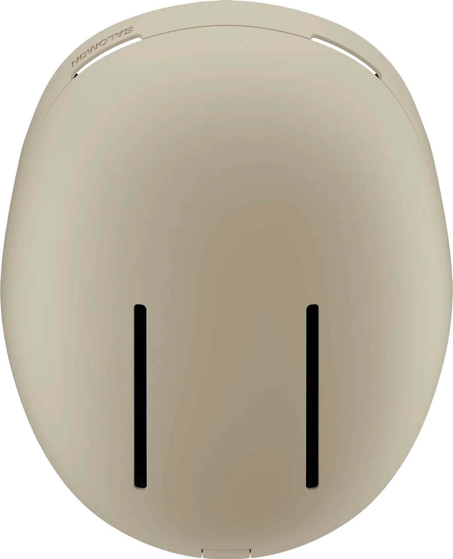 Brigade Index Helmet|-|Casque Brigade Index sold by Altitude Sports product image thumbnail 4