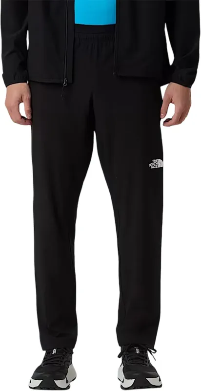 24/7 Woven Jogger - Men's|-|Pantalon de jogging tissé 24/7 - Homme made by The North Face