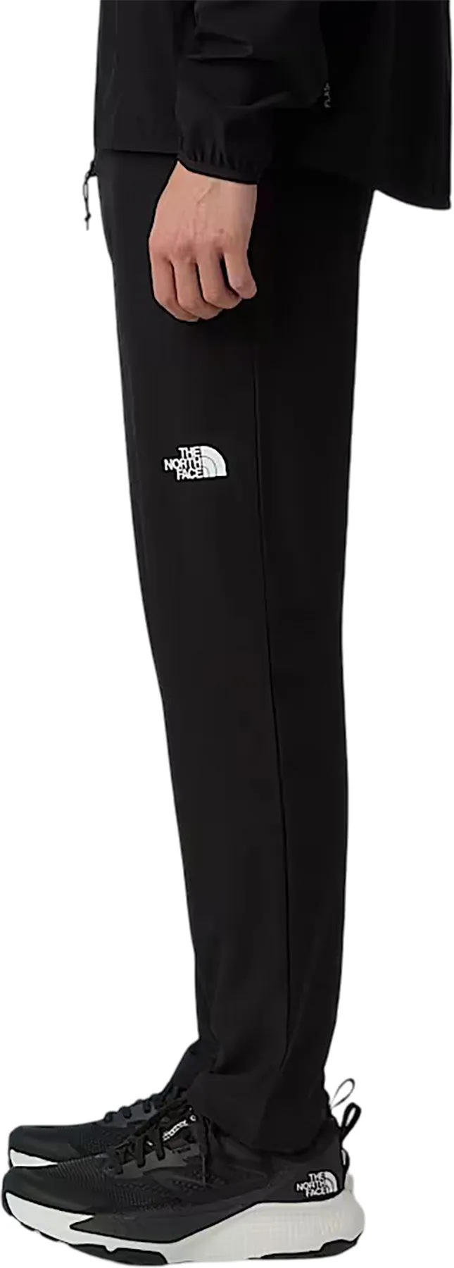 24/7 Woven Jogger - Men's|-|Pantalon de jogging tissé 24/7 - Homme sold by Altitude Sports product image thumbnail 5