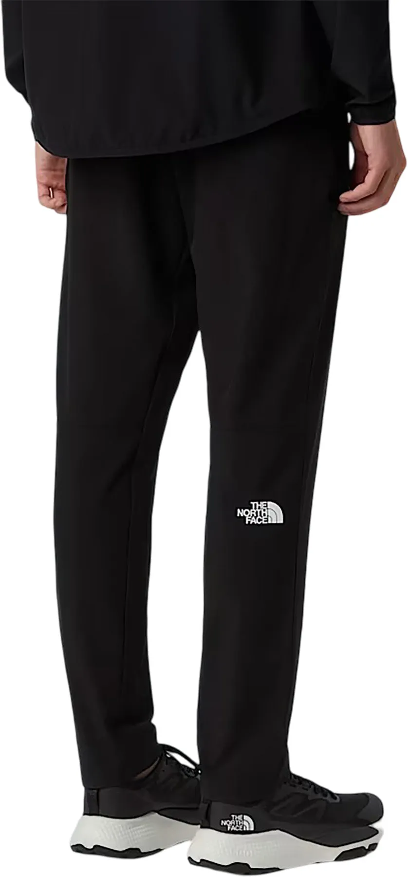 24/7 Woven Jogger - Men's|-|Pantalon de jogging tissé 24/7 - Homme sold by Altitude Sports product image thumbnail 2