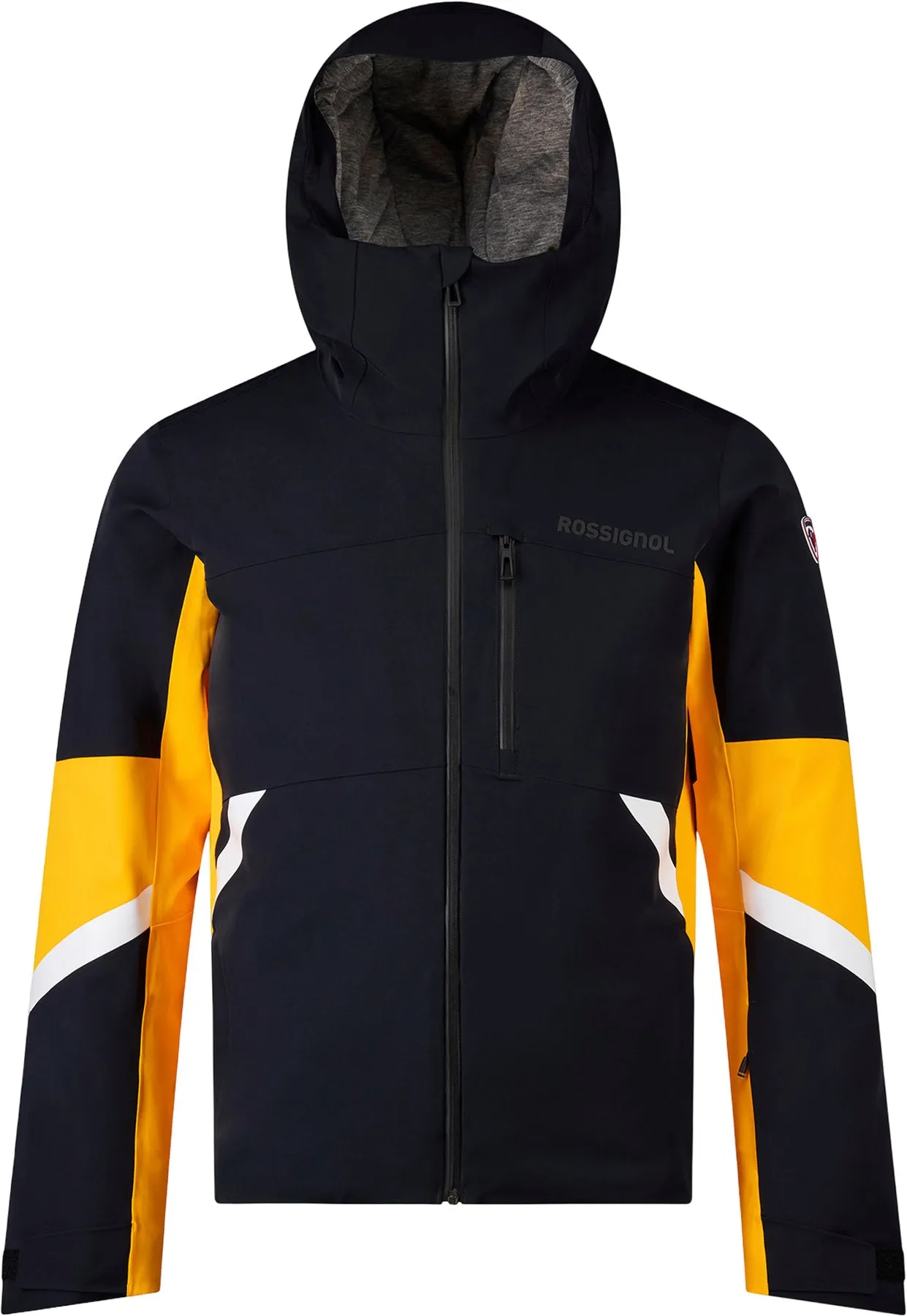 Ciastel Ski Jacket - Men's|-|Manteau de ski Ciastel - Homme sold by Altitude Sports