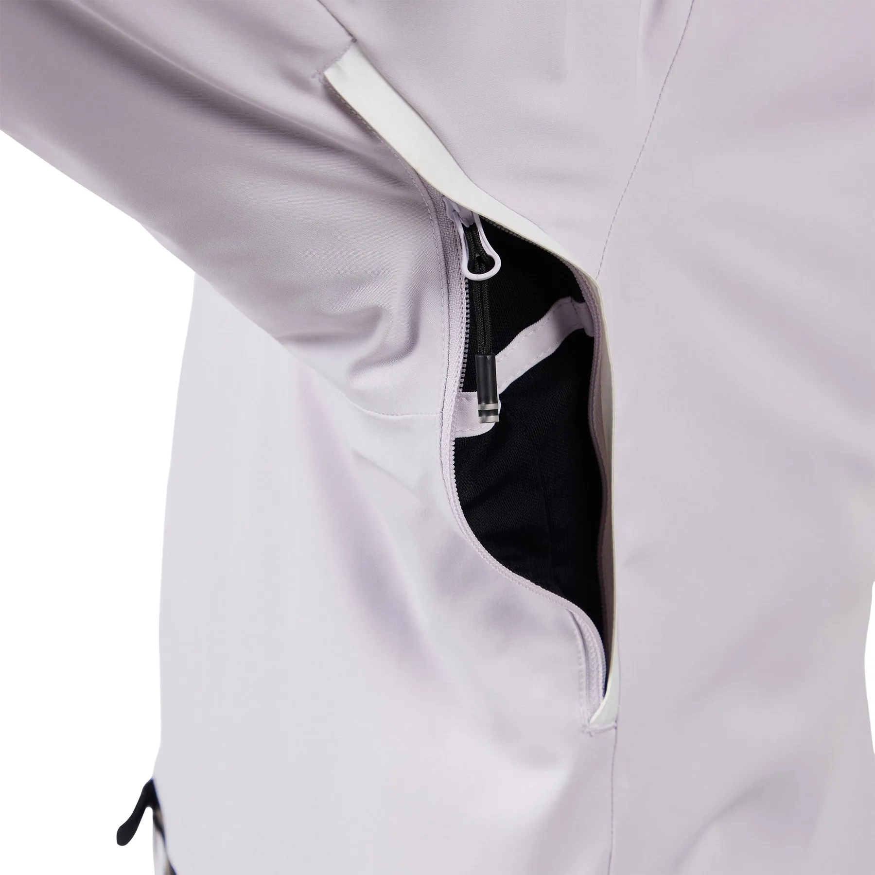 Ciastel Ski Jacket - Women's|-|Manteau de ski Ciastel - Femme sold by Altitude Sports product image thumbnail 4