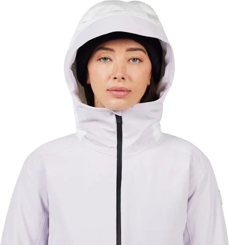 Ciastel Ski Jacket - Women's|-|Manteau de ski Ciastel - Femme sold by Altitude Sports