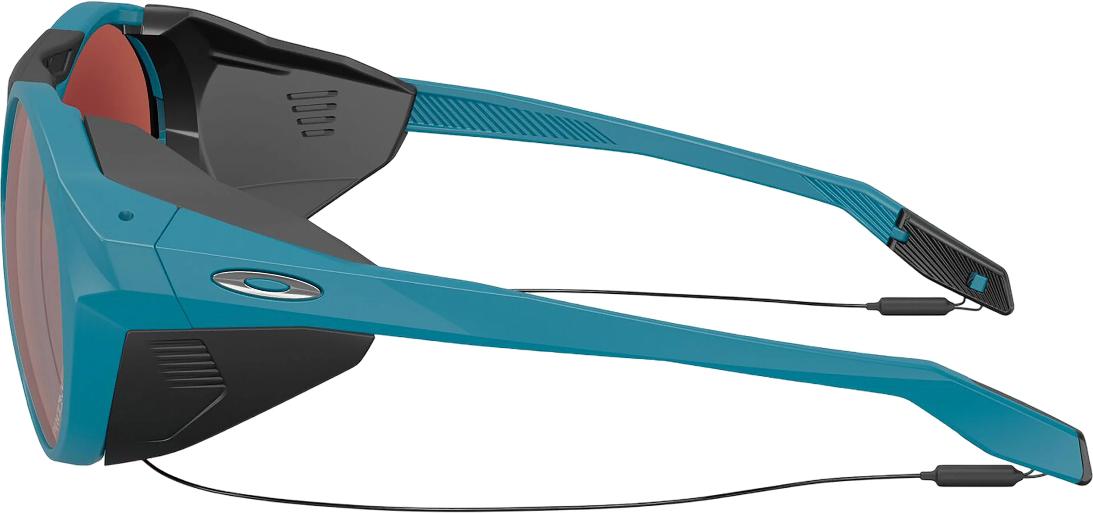 Clifden Sunglasses|-|Lunettes de soleil Clifden sold by Altitude Sports product image thumbnail 3