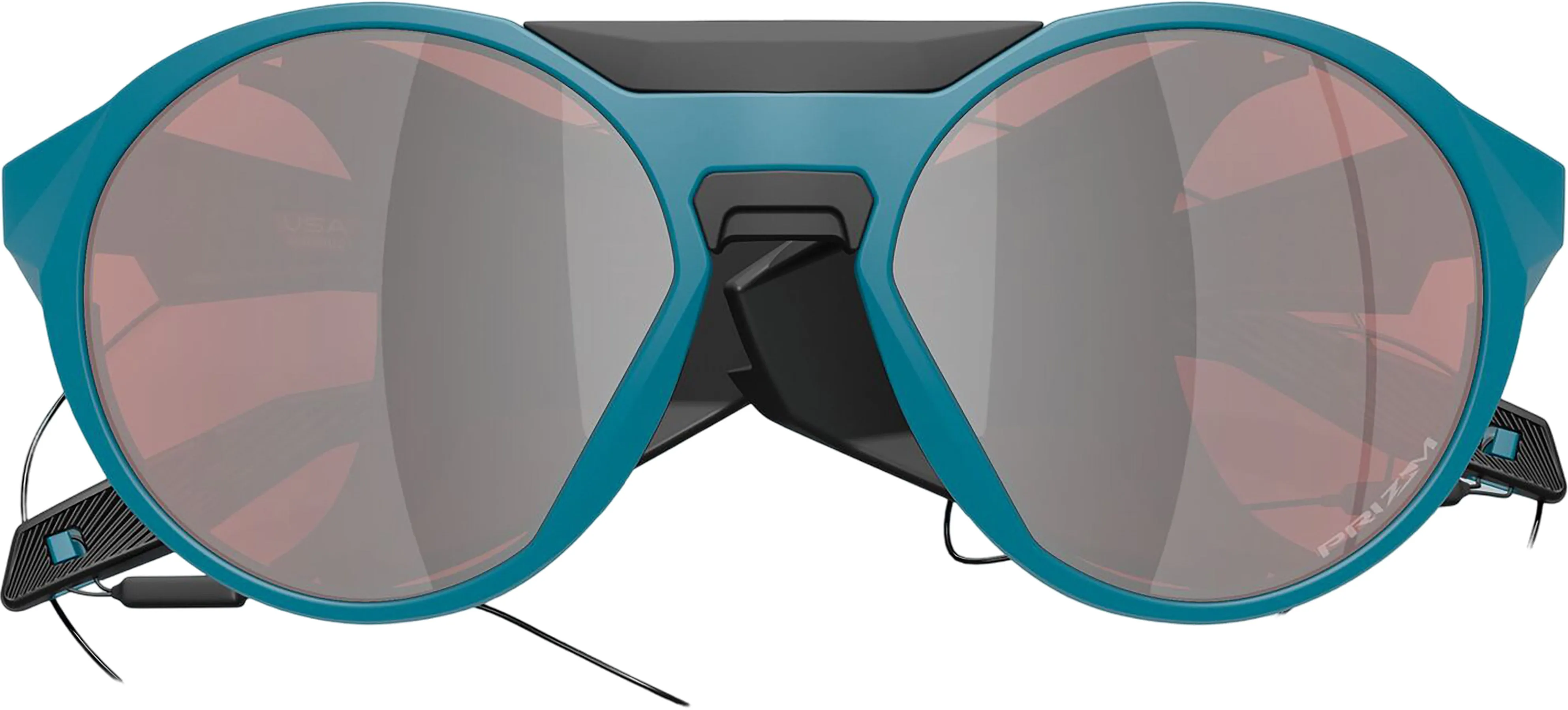 Clifden Sunglasses|-|Lunettes de soleil Clifden sold by Altitude Sports product image thumbnail 4