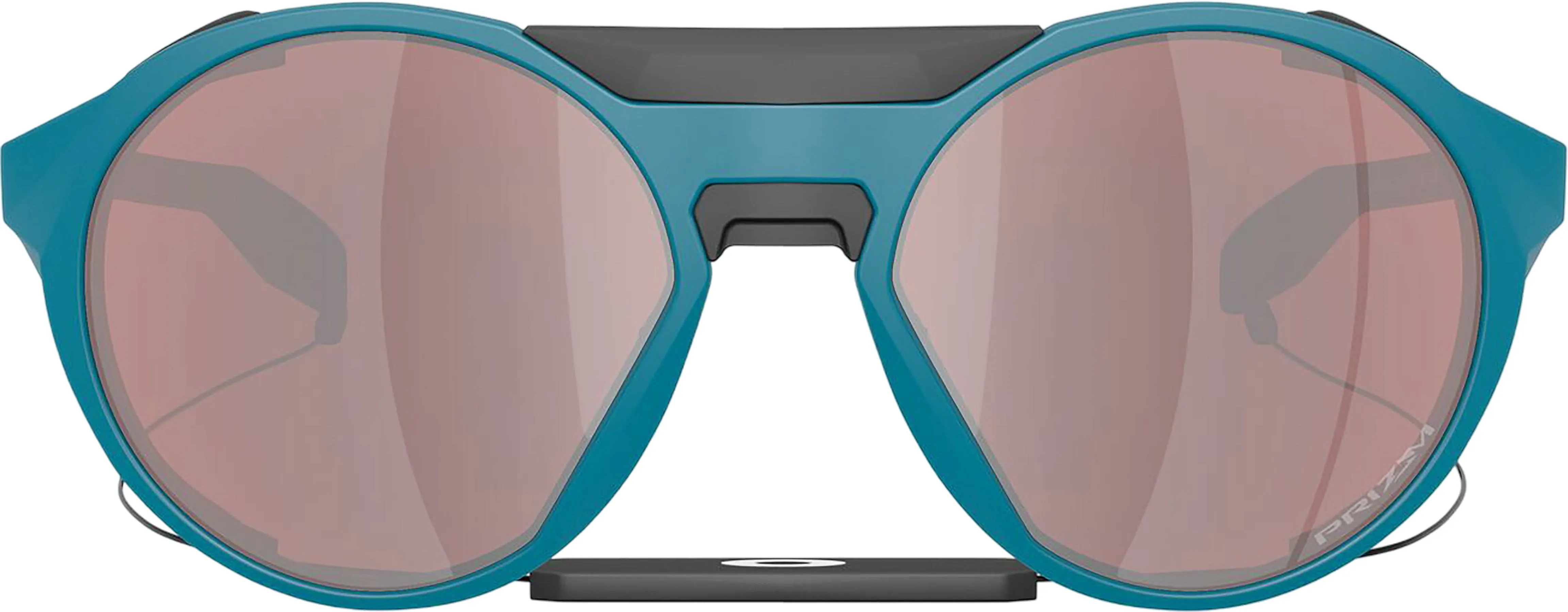 Clifden Sunglasses|-|Lunettes de soleil Clifden sold by Altitude Sports