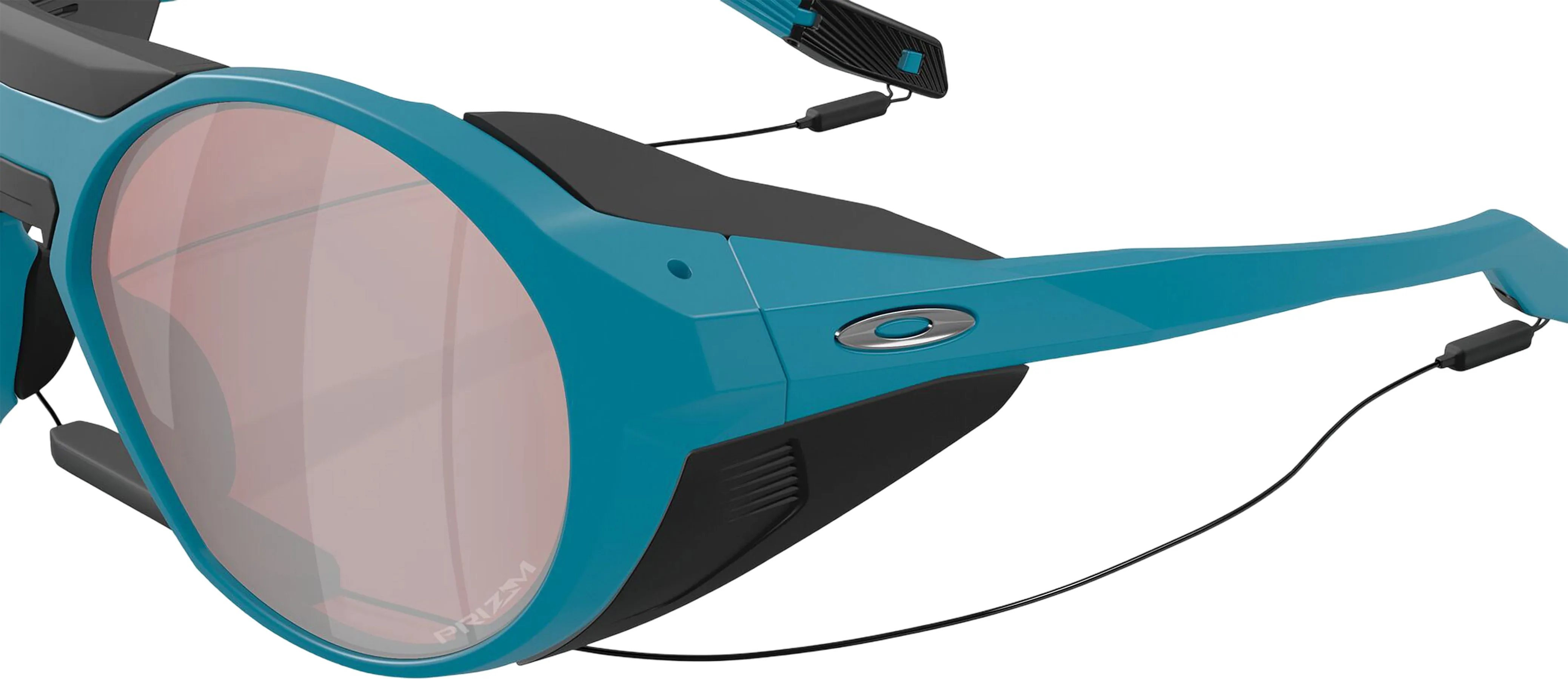 Clifden Sunglasses|-|Lunettes de soleil Clifden sold by Altitude Sports product image thumbnail 5