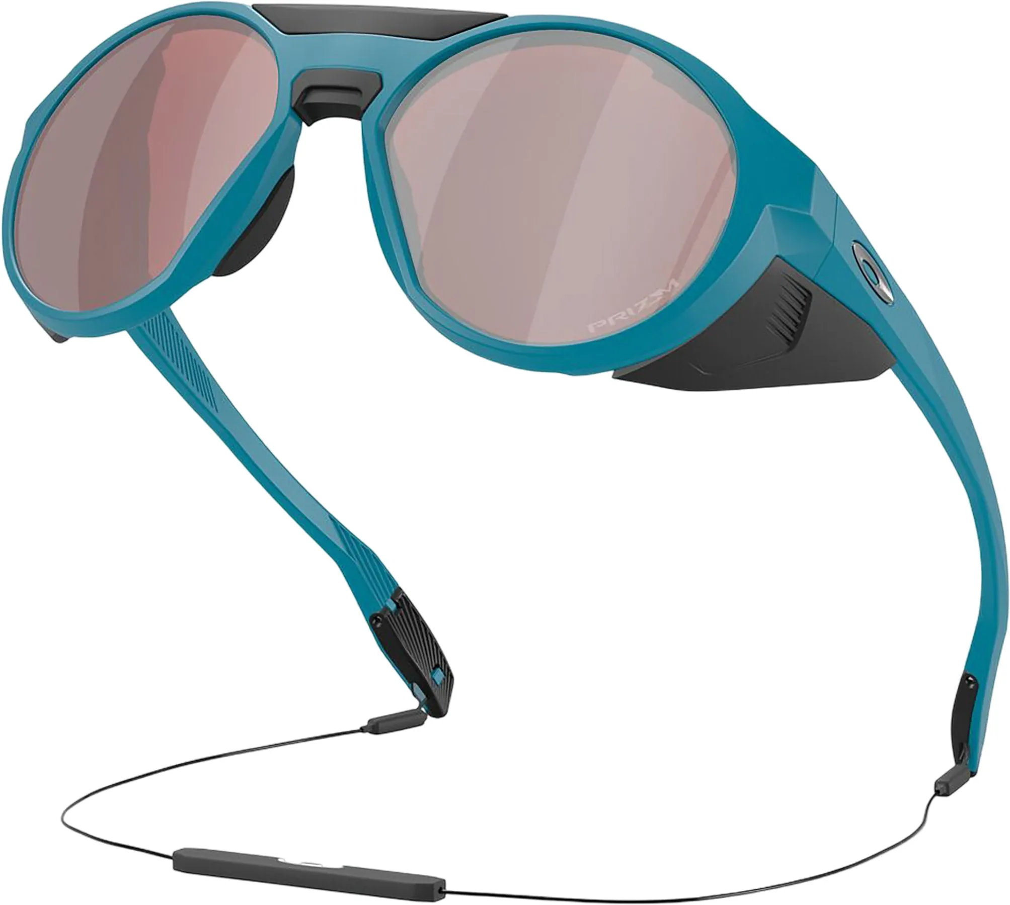 Clifden Sunglasses|-|Lunettes de soleil Clifden sold by Altitude Sports product image thumbnail 2
