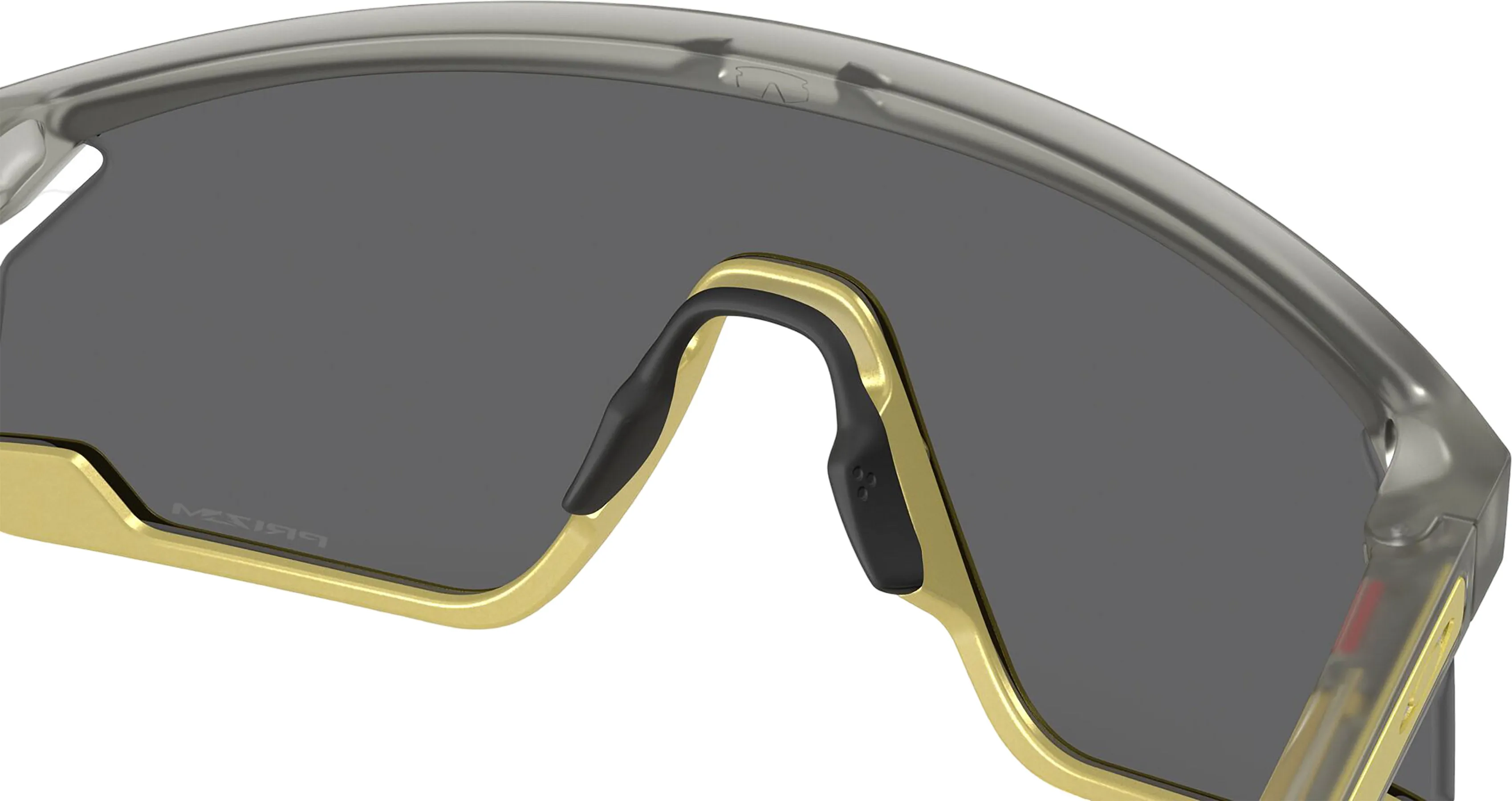 BXTR Metal Sunglasses|-|Lunettes de soleil BXTR Metal sold by Altitude Sports product image thumbnail 5