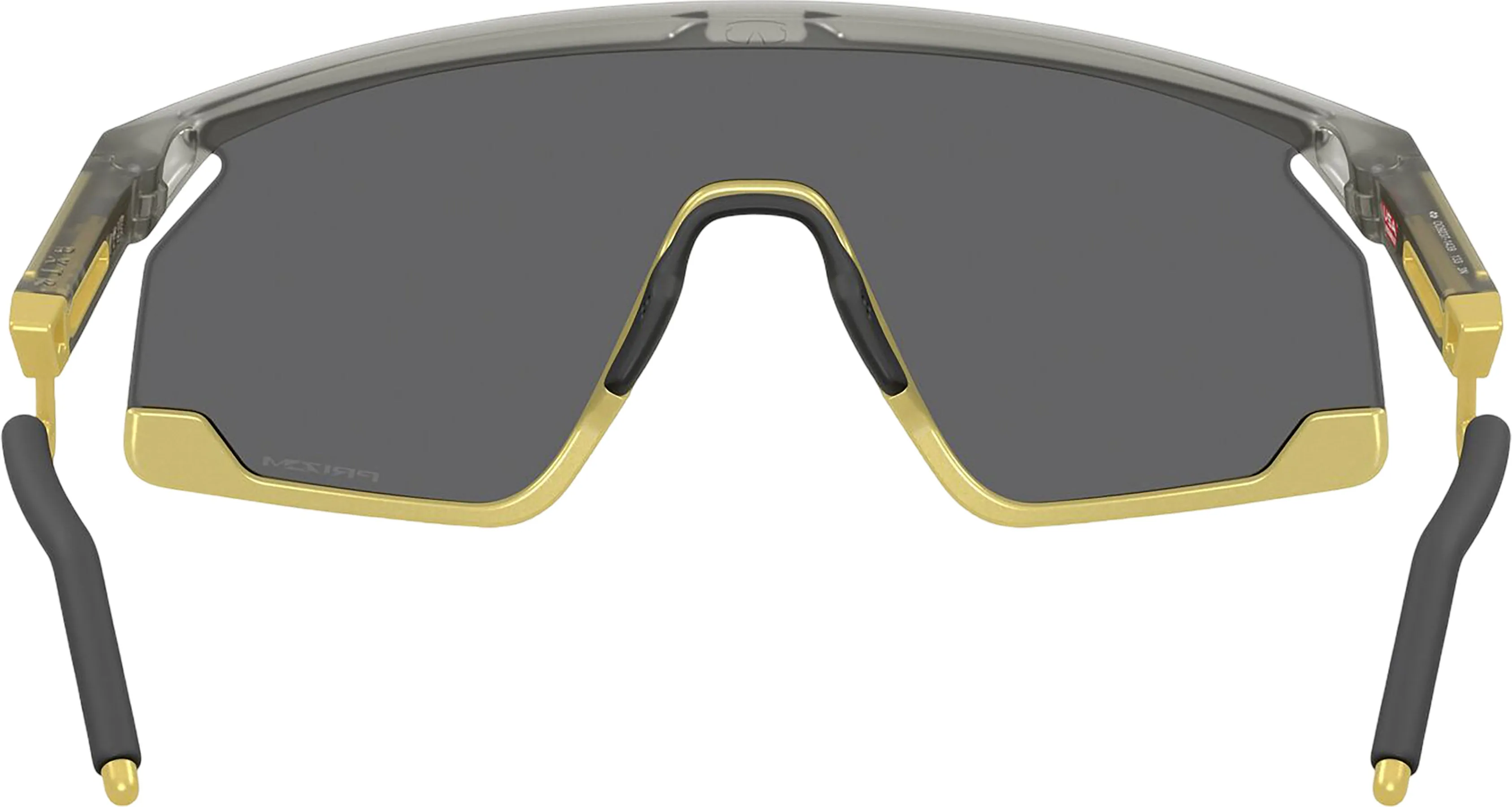 BXTR Metal Sunglasses|-|Lunettes de soleil BXTR Metal sold by Altitude Sports product image thumbnail 2