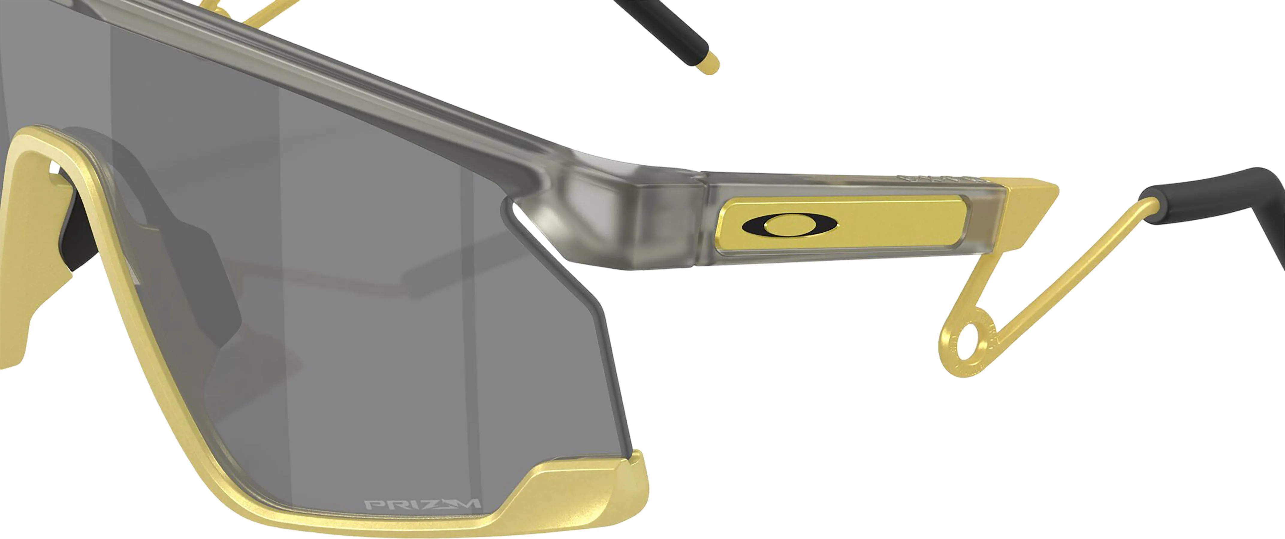 BXTR Metal Sunglasses|-|Lunettes de soleil BXTR Metal sold by Altitude Sports product image thumbnail 4