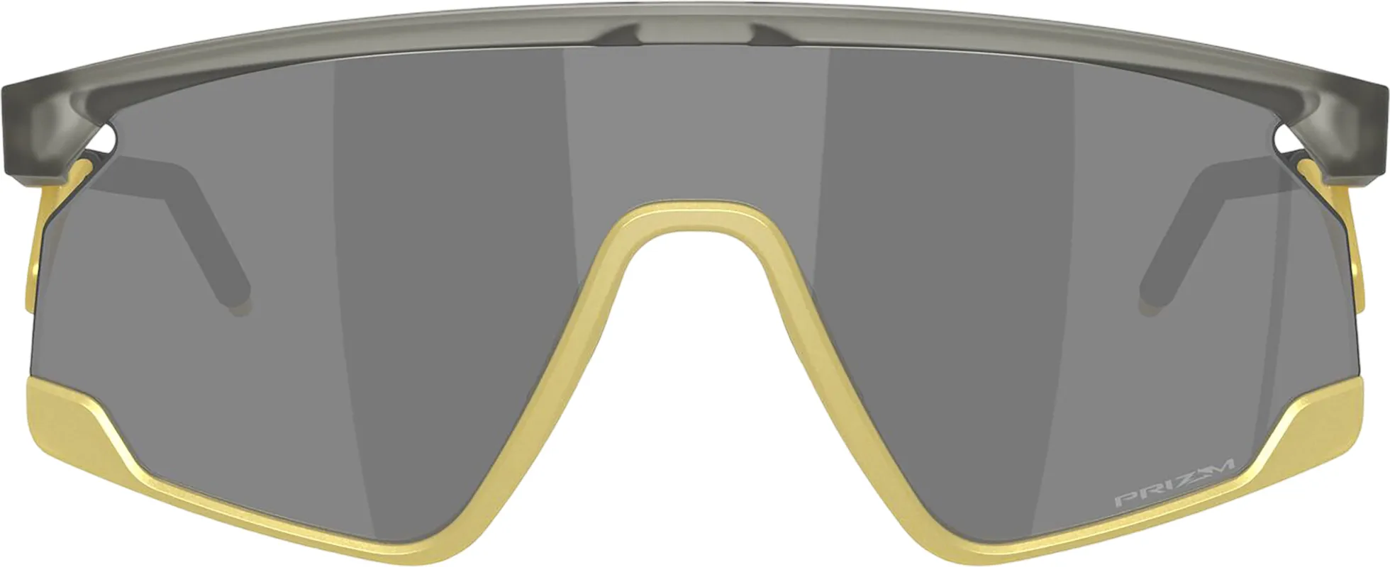BXTR Metal Sunglasses|-|Lunettes de soleil BXTR Metal sold by Altitude Sports