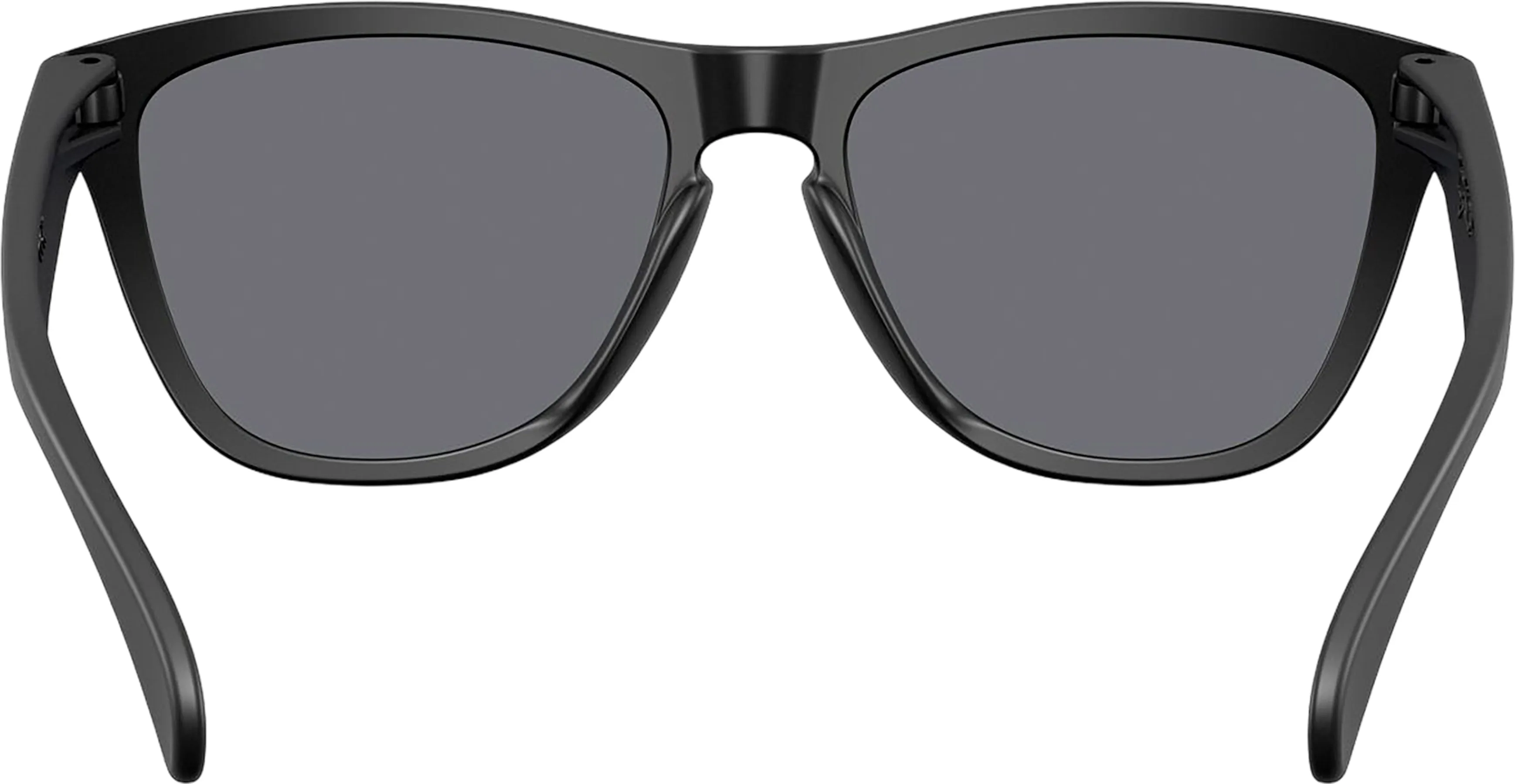 Frogskins Sunglasses|-|Lunettes de soleil Frogskins sold by Altitude Sports product image thumbnail 4