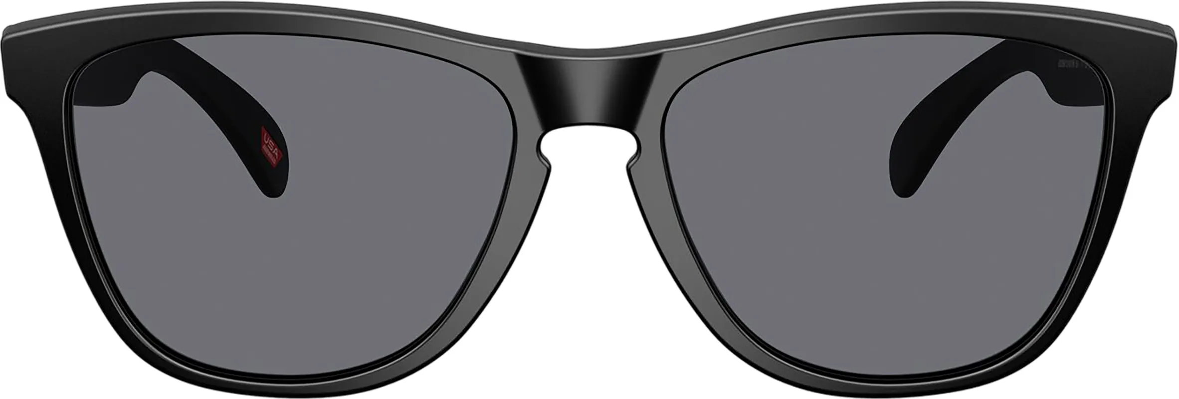 Frogskins Sunglasses|-|Lunettes de soleil Frogskins sold by Altitude Sports