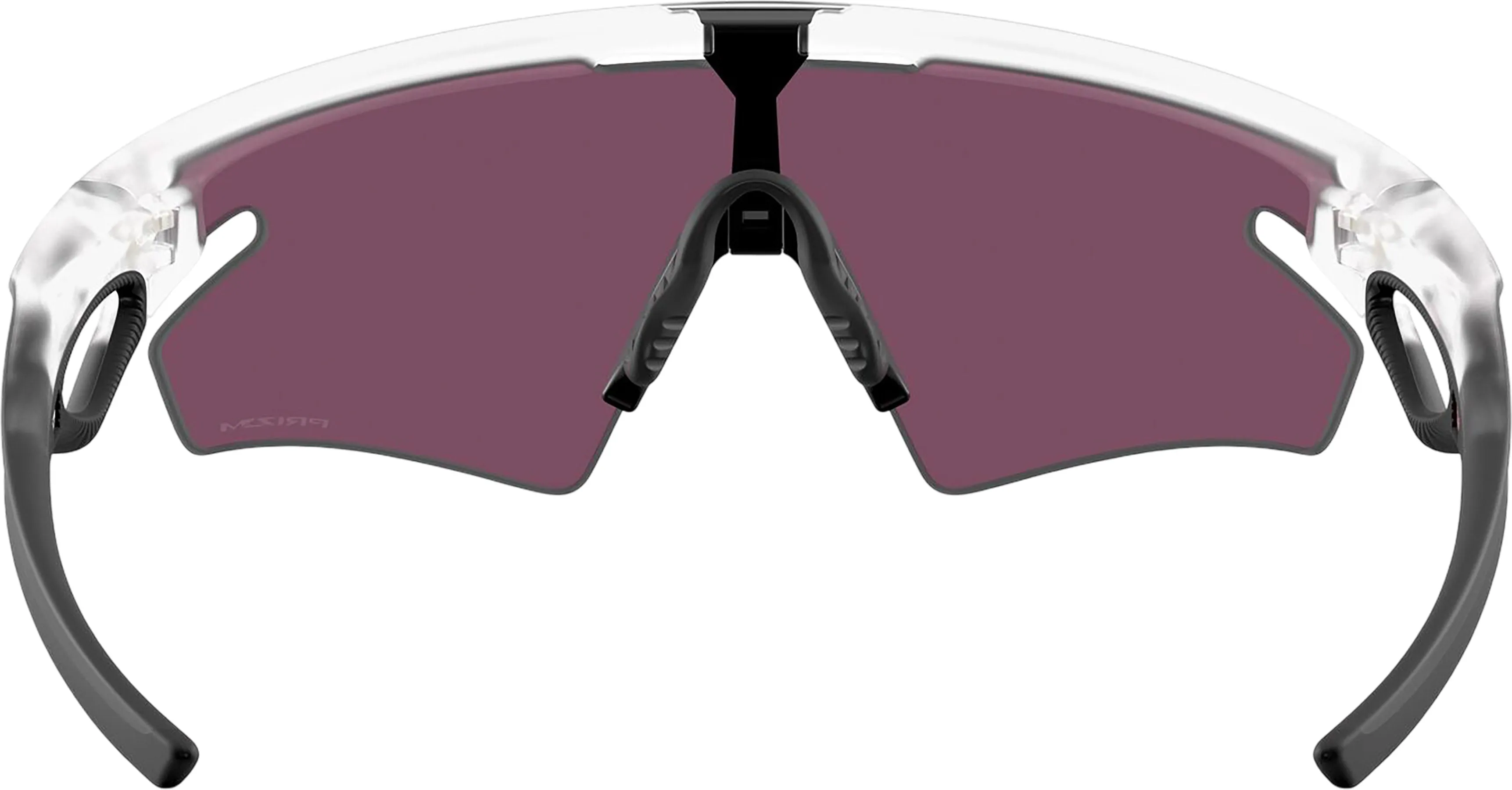 Sphaera Slash Sunglasses|-|Lunettes de soleil Sphaera Slash sold by Altitude Sports product image thumbnail 5