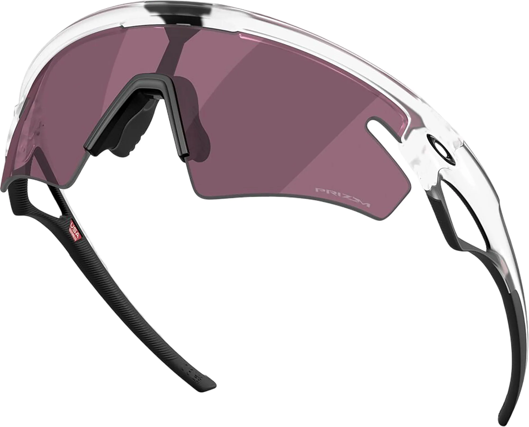 Sphaera Slash Sunglasses|-|Lunettes de soleil Sphaera Slash sold by Altitude Sports product image thumbnail 3