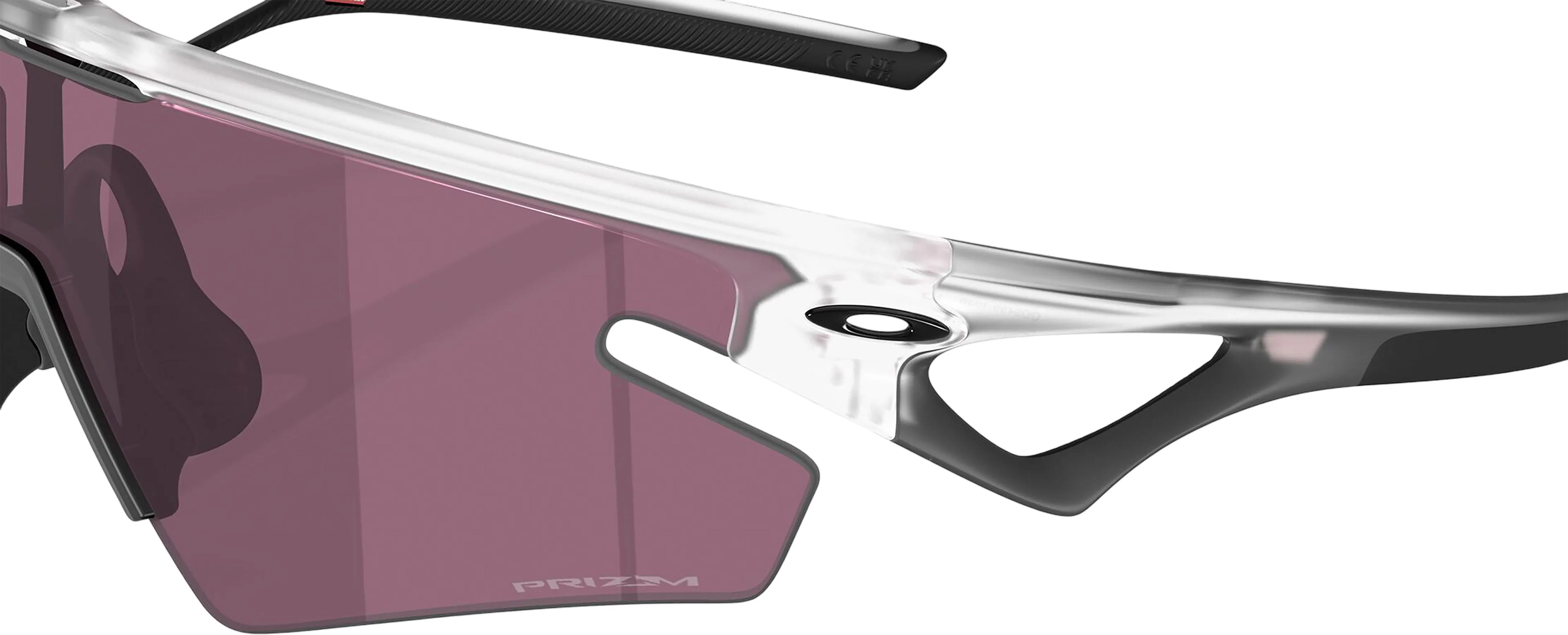 Sphaera Slash Sunglasses|-|Lunettes de soleil Sphaera Slash sold by Altitude Sports product image thumbnail 4